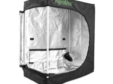 AgroMax Grow Tent