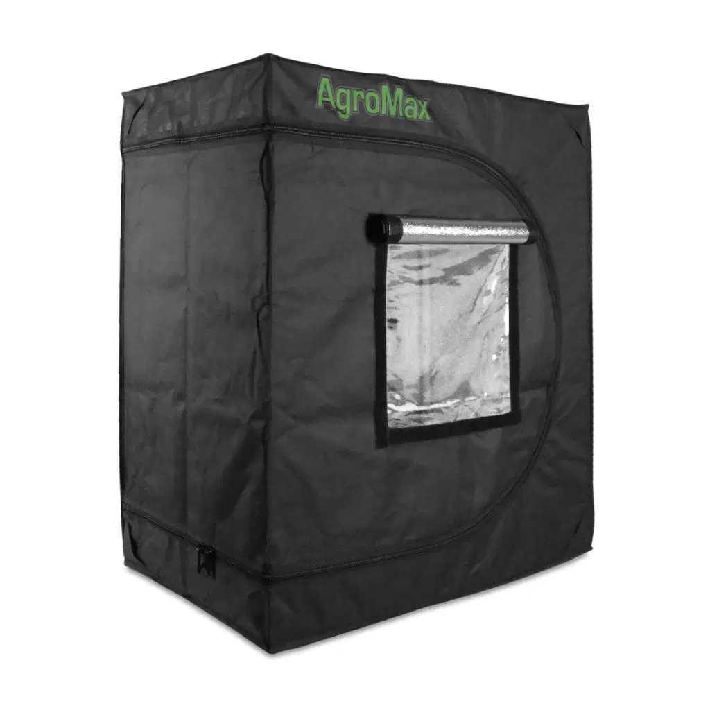 What Makes AgroMax Tents Unique